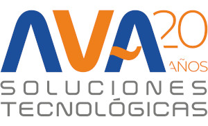 AVA SOLUCIONES TECNOLÓGICAS | Desarrollo de software (Galicia)