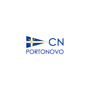Club Náutico Portonovo