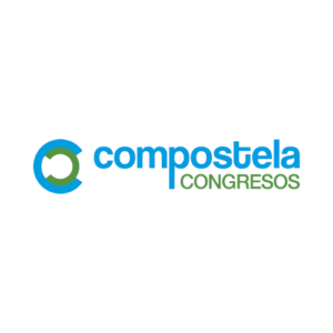 Compostela Congresos
