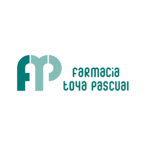 Farmacia Toya Pascual