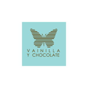 Vainilla y Chocolate