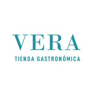 Portal de Comercial Vera - Diseño web: AVA Soluciones Tecnológicas